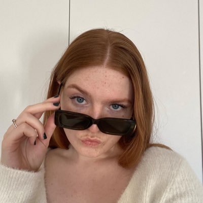 hoe4traderjoe's profile picture. 