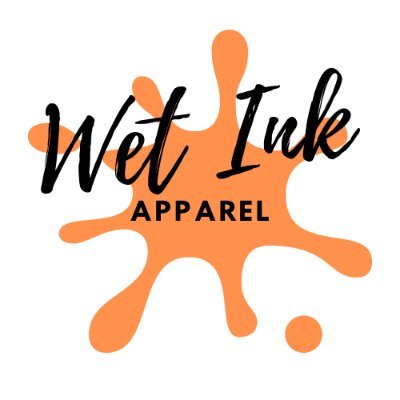 WetInkApparel Profile Picture