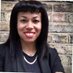 Angie Gola-Ebue (@angiegolaebue) Twitter profile photo Angie Gola-Ebue (@angiegolaebue) Twitter profile photo
