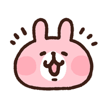 BanBanさんのプロフィール画像