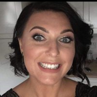 Norma Higgins - @NAHiggins1983 Twitter Profile Photo