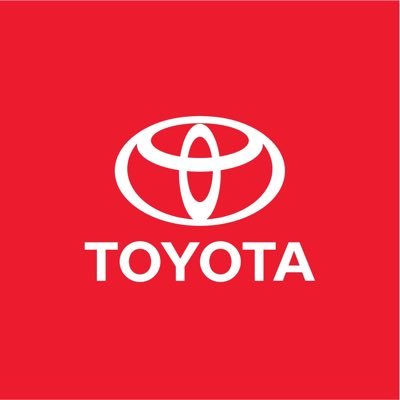 ToyotaMotorTH Profile Picture