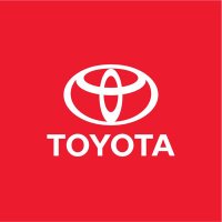 Toyota Motor Thailand (@toyotamotorth) 's Twitter Profile Photo Toyota Motor Thailand (@toyotamotorth) 's Twitter Profile Photo