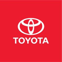 Toyota Motor Thailand(@ThailandMotor) 's Twitter Profile Photo