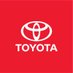 Toyota Motor Thailand (@ToyotaMotorTH) Twitter profile photo