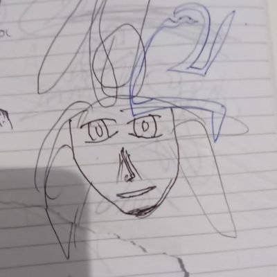 pinkeumn's profile picture. alah sia bloon