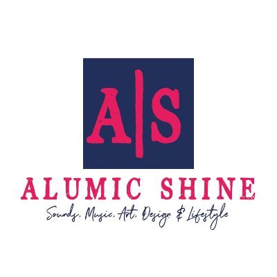 AlumicShine's profile picture. 🆂🅾️🆄🅽🅳🆂, 🅼🆄🆂🅸🅲, 🅰🆁🆃 & 🅻🅸🅵🅴🆂🆃🆈🅻🅴
★ 🎶🎵🎤🎧 - creativity
★ Life Challenges 
★ Business
🖤 Horses
🖤 Marketing
