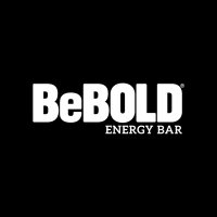 beboldbars (@beboldbars) 's Twitter Profile