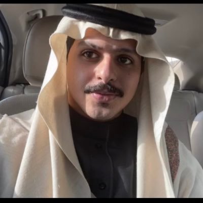 binmuammar__'s profile picture. نحن امةُ اراد الله لها العزه