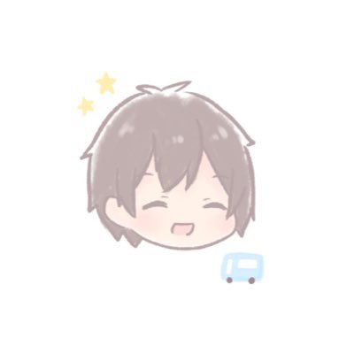 れぐれぐさんのプロフィール画像