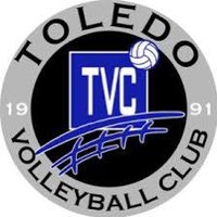 TVC 17 Royal (@tvc_16royal) Twitter profile photo