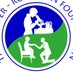 Snyder-Robinson Foundation (@snyder_robinson) Twitter profile photo Snyder-Robinson Foundation (@snyder_robinson) Twitter profile photo