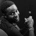 Belga Live (@belgalive1997) Twitter profile photo Belga Live (@belgalive1997) Twitter profile photo