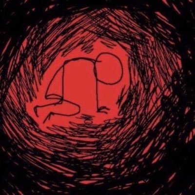 hhさんのプロフィール画像