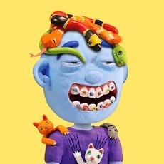 Defi_Ant_crypto's profile picture. Defi - Decentralized Finance. Ant - a small, yet fierce insect as opposed to a whale. Defiant - having knowledge of, yet blatant refusal of the status quo