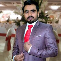Muhammad Shahzaib Hussain(@MShahzaibHussa2) 's Twitter Profile Photo