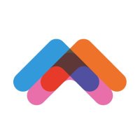 European Capital Of Democracy (@ecod_network) 's Twitter Profile Photo European Capital Of Democracy (@ecod_network) 's Twitter Profile Photo