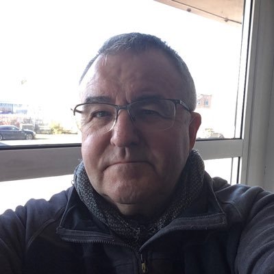 SRich101's profile picture. 