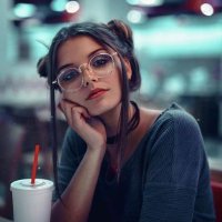 dean (@whosyoursist) 's Twitter Profile