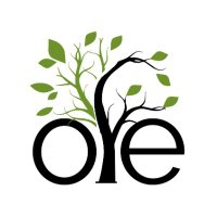 Orchestra for the Earth(@OFE_Official) 's Twitter Profile Photo