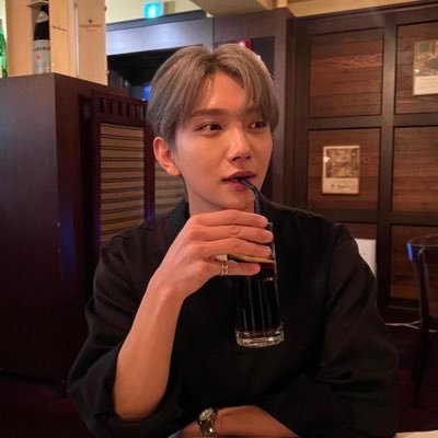 shua_honggg's profile picture. my happy pill is svt 💖 | filo carat 🇵🇭