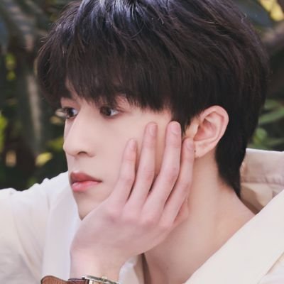 ✦พีทแพท₊˚さんのプロフィール画像