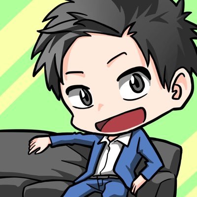 高卒→葬儀屋→派遣社員→工場勤務→現在ゴミ回収作業員34歳年収300万円。それでも現在の資産2000万越え。こんな私でもこれだけ資産を築けた方法をツイートしていきます。簿記1級所持、イデコ、積立ニーサ満額投資中、FIRE,投資、節約、せどり、 関係の情報を発信して行きます💰
