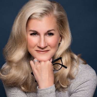 kriscalvert's profile picture. PR mercenary turned novelist, Kris writes thrillers and suspense. She is also host of the #TrueCrimePodcast, @H2H_Podcast w/ hubby @RobPottorfMusic.