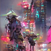 unknown 45444 (@advanceddrawing) 's Twitter Profile