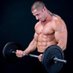 Milovan Ilic🇷🇸🇺🇸 (@trainermikanyc) Twitter profile photo Milovan Ilic🇷🇸🇺🇸 (@trainermikanyc) Twitter profile photo