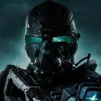 leo (@leo64575975) 's Twitter Profile