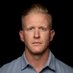 Joe Flick (@jflickmke) Twitter profile photo