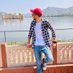 Nikhil Chaudhary (@nikhilc00951365) Twitter profile photo Nikhil Chaudhary (@nikhilc00951365) Twitter profile photo
