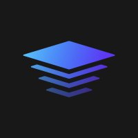 viesus.ai image enhancement & upscaling solutions (@viesus_ai) 's Twitter Profile