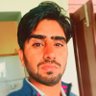 Narsi38694523's profile picture. 