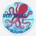 Reef Relief (@reefrelief) Twitter profile photo