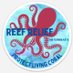 Reef Relief (@reefrelief) Twitter profile photo Reef Relief (@reefrelief) Twitter profile photo