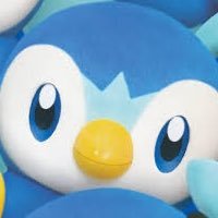 郵送交換/成人済(30↑)/取引後DM&ツイート消去/過去☞シルバニア.ちいかわ.マクロス.ポケモン.A3.ガチャガチャ