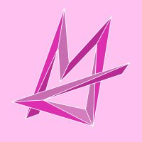 Mwahdy (@mwahdy4u) 's Twitter Profile