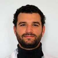 Arnaud Cimier (@arnaudcimier) 's Twitter Profile