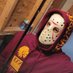 D-$HIZZNIT94 (@dshizznit1994) Twitter profile photo D-$HIZZNIT94 (@dshizznit1994) Twitter profile photo