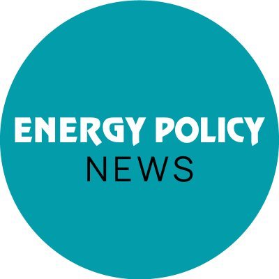 Energy Policy News is the leading news source on policy trends, developments and regulations in the natural gas and oil industries. Formerly The Foster Report.