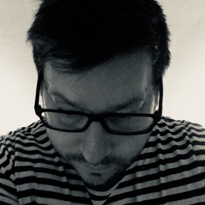 _mumpitz's profile picture. Flachköpper macht Laune!