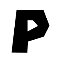 Pictoric Illustrators Club (@pictoricc) 's Twitter Profile