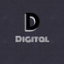 Digital (@digital_03) Twitter profile photo Digital (@digital_03) Twitter profile photo