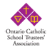 Ontario Catholic School Trustees Association