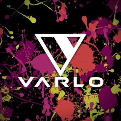 varlo_apparel's profile picture. We design and engineer the most innovative performance apparel for multi sport athletes. Subscribe and follow for  updates