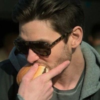 Вечно Молодойさんのプロフィール画像