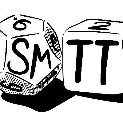 A podcast about boardgames and the subject matter that animates them.