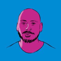 Luke Jones (@luuuketjones) 's Twitter Profile